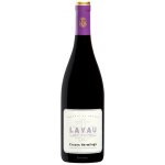 Maison Lavau Crozes-Hermitage 2022 14% 0,75 l (holá láhev) – Hledejceny.cz