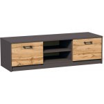 Bestseller Peter K029 – Zboží Dáma