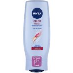 Nivea Color Protection Conditioner 200 ml – Zbozi.Blesk.cz