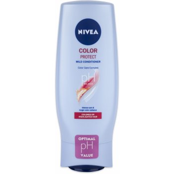 Nivea Color Protection Conditioner 200 ml