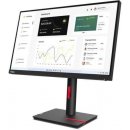 Lenovo ThinkVision T23i-30