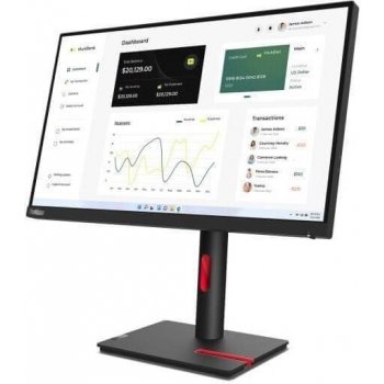 Lenovo ThinkVision T23i-30