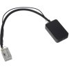 Bluetooth audio adaptér CarClever 552BTVW3 Bluetooth A2DP modul pro VW, Škoda, Seat bez AUX