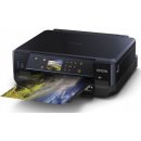 Epson Expression Premium XP-610