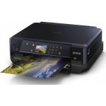 Epson Expression Premium XP-610 – Zbozi.Blesk.cz