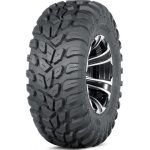 ITP Duracity 25x10 R12 50N