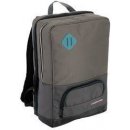 Campingaz Cooler The Office Backpack 16l