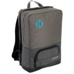 Campingaz Cooler The Office Backpack 16l – Zboží Mobilmania