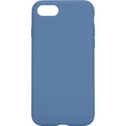 Pouzdro Tactical Velvet Smoothie Apple iPhone 7/8/SE2020/SE2022 Avatar