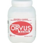 Orvus Paste Shampoo 3,4kg – Zboží Dáma