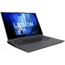 Lenovo Legion Pro 5 82RF005JCK