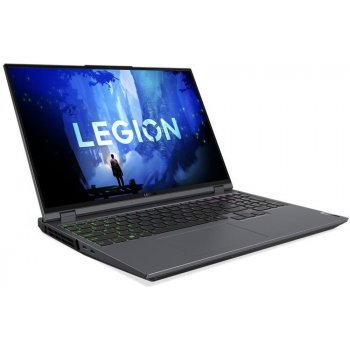 Lenovo Legion Pro 5 82RF005JCK