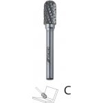 DEDRA 07F623 – Hledejceny.cz