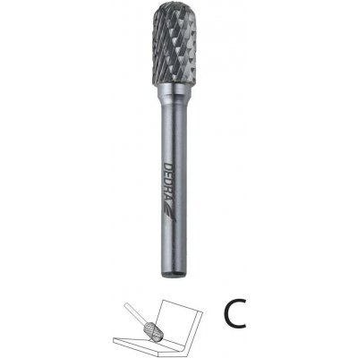 DEDRA 07F623 – Hledejceny.cz