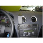 Brodit ProClip montážní konzole na palubní desku pro Ford Fusion 06-12, 853797 – Sleviste.cz