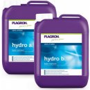 Plagron Hydro A+B 1 L