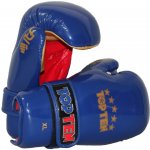 Top Ten ITF – Sleviste.cz