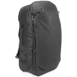 Peak Design Travel Backpack 30L Black BTR-30-BK-1 – Zbozi.Blesk.cz