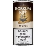 Borkum Riff Ruby 40 g – Zboží Dáma