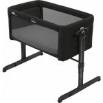 Joie Roomie Glide postýlka - Shale – Zboží Mobilmania