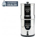 Berkey Travel 2 – Zboží Dáma