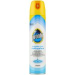 Pronto Multi Surface sprej proti prachu Lime 250 ml – Zboží Dáma