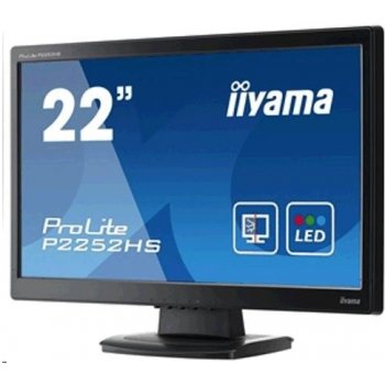 iiyama P2252HS