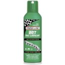 Finish Line Cross Country Wet Lubricant 235 ml