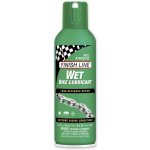 Finish Line Cross Country Wet Lubricant 235 ml – Hledejceny.cz