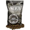 Návnada a nástraha Starbaits boilies Concept N.F.S. 1kg 14mm