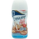 ENSURE PLUS FIBER ČOKOLÁDOVÁ PŘÍCHUŤ POR SOL 1X200ML