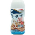 ENSURE PLUS FIBER ČOKOLÁDOVÁ PŘÍCHUŤ POR SOL 1X200ML – Zbozi.Blesk.cz