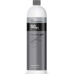 Koch Chemie Hand Wax 175 ml | Zboží Auto