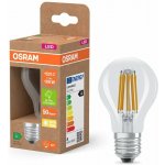 Osram 4099854236853 – Hledejceny.cz