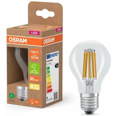 Osram 4099854236853 – Hledejceny.cz