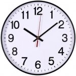 Donau 13223411-05 – Sleviste.cz
