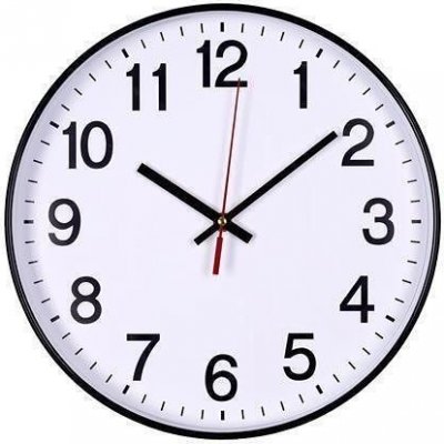 Donau 13223411-05 – Sleviste.cz