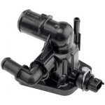 PIETRO Termostat Fiat Fiorino/Qubo/Panda/Linea/Idea 1.3 D Multijet (2006–...) – Hledejceny.cz