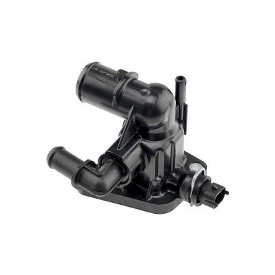 PIETRO Termostat Fiat Fiorino/Qubo/Panda/Linea/Idea 1.3 D Multijet (2006–...) – Hledejceny.cz