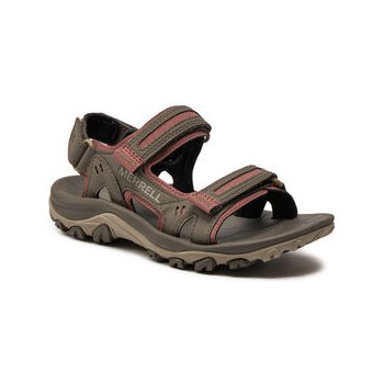 Merrell J036873 Huntington Sport Convert Boulder