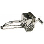 MasterClass Rotační struhadlo na sýr Deluxe – Hledejceny.cz