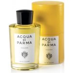 Acqua Di Parma Colonia kolínská voda unisex 100 ml – Hledejceny.cz