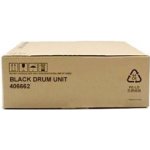 Ricoh 406662 - originální – Zboží Mobilmania