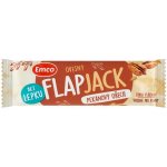 Emco Ovesný Flapjack 45 g – Zboží Mobilmania