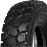 TRIANGLE TB526S 21-33 200B TL – Hledejceny.cz