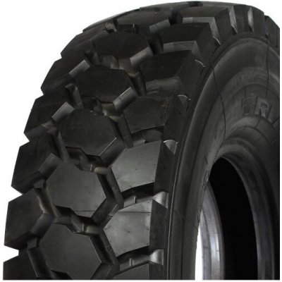 TRIANGLE TB526S 21-33 200B TL – Hledejceny.cz