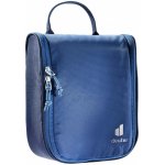 Deuter Wash Center I Steel-navy – Zboží Mobilmania