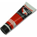 Bosal BS 258-502 – Zboží Mobilmania