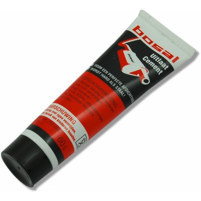 Bosal BS 258-502 – Zboží Mobilmania