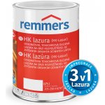 Remmers HK Lasur 0,75 l pinie – Hledejceny.cz